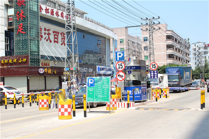 安快智能車牌識別一體機彰顯智慧建設(shè)